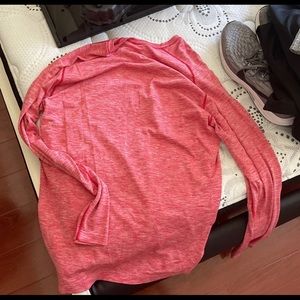 Lululemon Mens Shirts XL